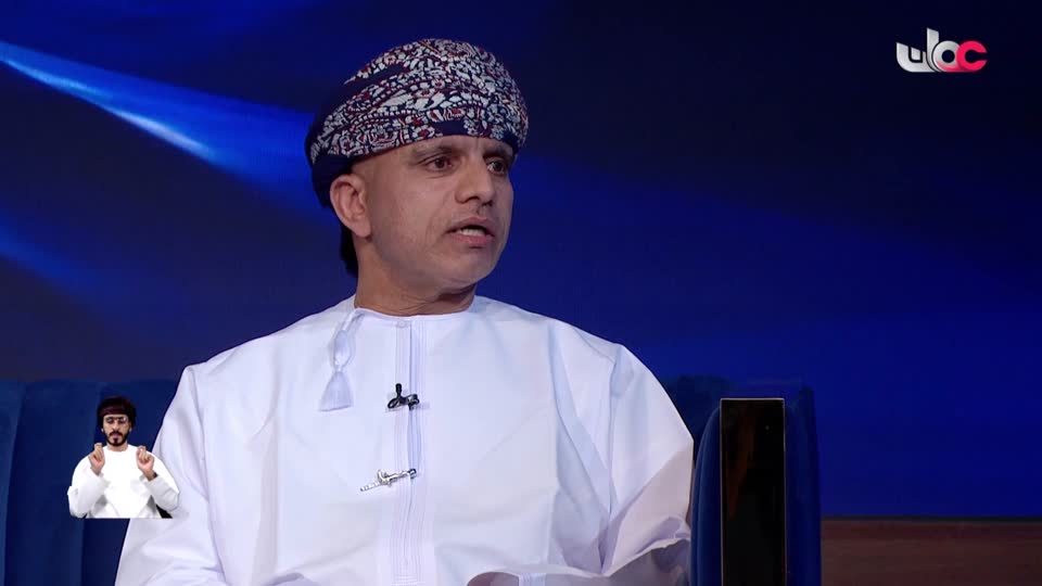 HUDSON AND REX - المسلسل الاجنبي - الحلقة 17