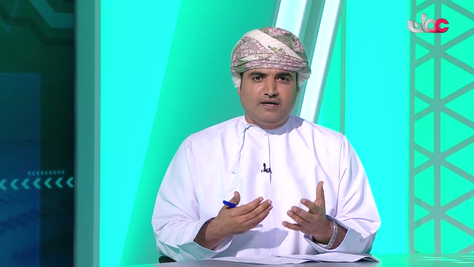 برنامج/مؤشرات