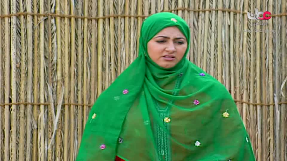 برنامج - اسرار الجسد - الحلقة 16