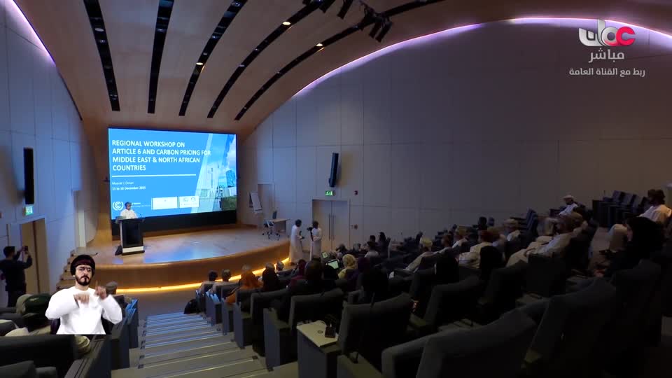 HUDSON AND REX - المسلسل الاجنبي - الحلقة 17