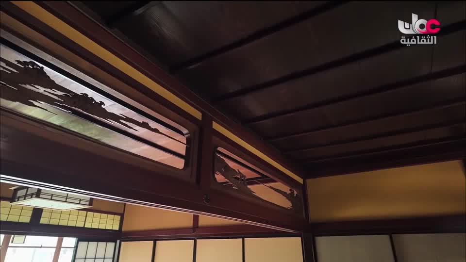 برنامج - روائع من اليابان - الحلقة 178