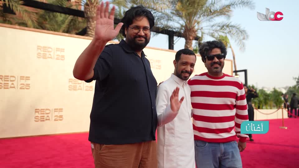 برنامج/أفنان