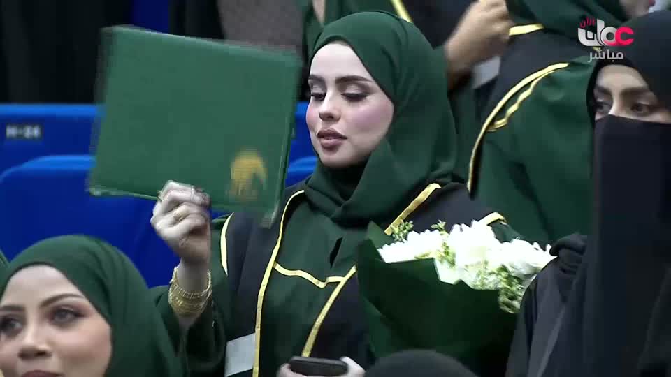 أغاني مفرغة