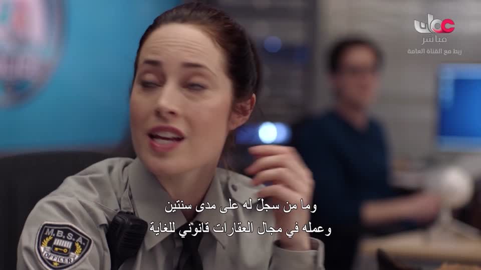 المسلسل البدوي/صقار