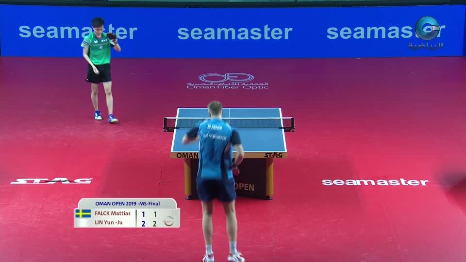 المصنعة × عمان - كأس جلالة السلطان لكرة القدم 2021 - دور الـ 16