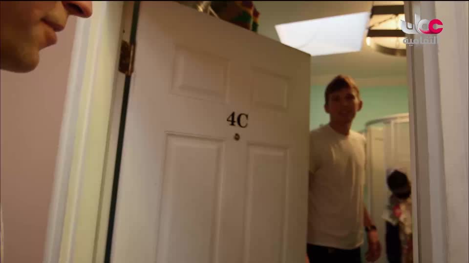 البرنامج الثقافي - هل تعلم ج2 - الحلقة 47