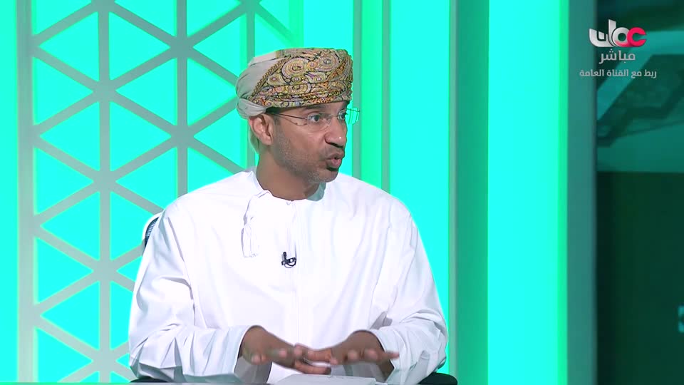 برنامج/مؤشرات