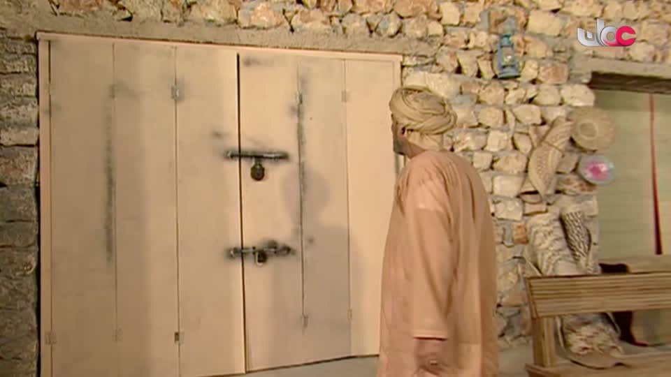 برنامج - اسرار الجسد - الحلقة 16