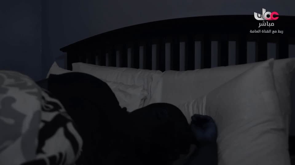 برنامج - اسرار الجسد - الحلقة 16