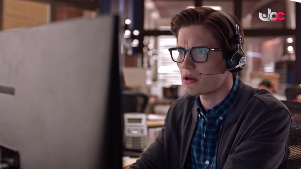 القران الكريم