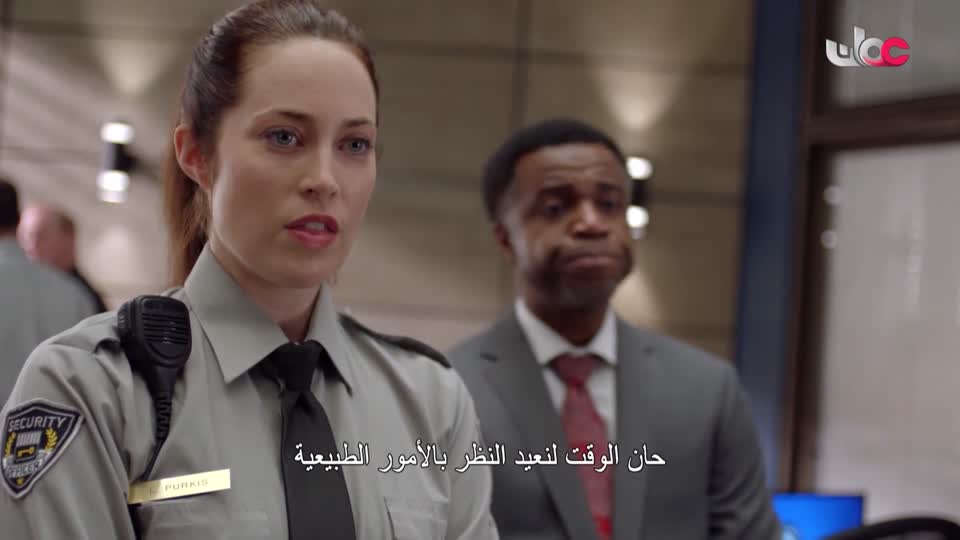 مناشدة+منهاج