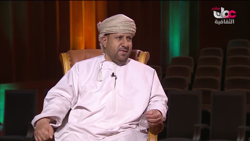 البرنامج الثقافي - اختراعات عظيمة - الحلقة 16