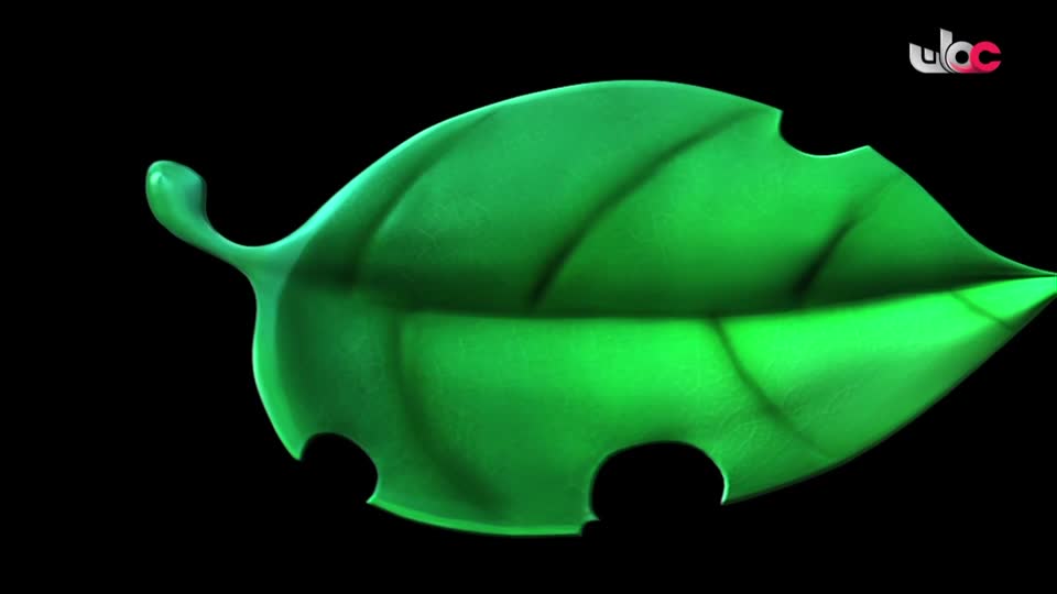 المسلسل الكرتوني - اجمل الحكايات - ج2 - الحلقة 45