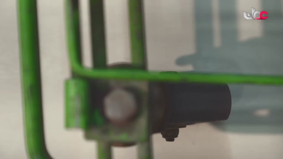 أغاني مفرغة