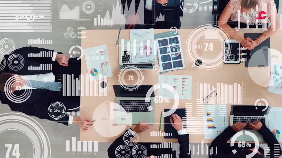 برنامج قهوة الصباح 2025 - الحلقة 187