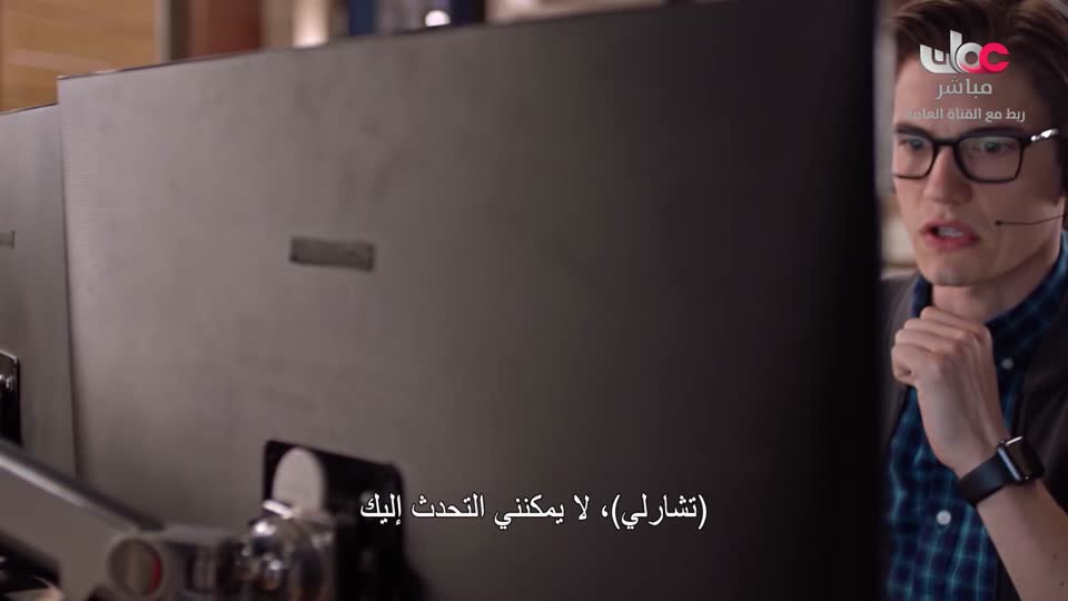 القران الكريم