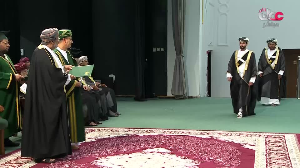 المسلسل الخليجي - سدف - الحلقة 24