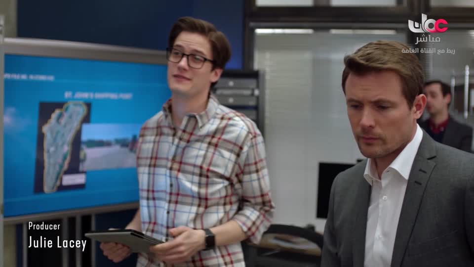 مناشدة+منهاج