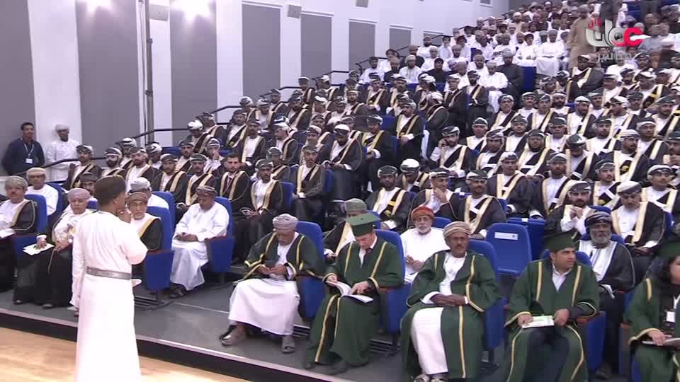 أذان العشاء