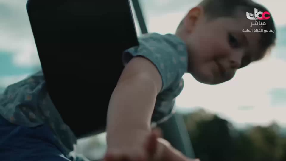 HUDSON AND REX - المسلسل الاجنبي - الحلقة 17