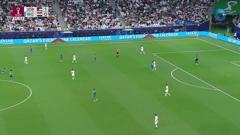 مباراة المونديال