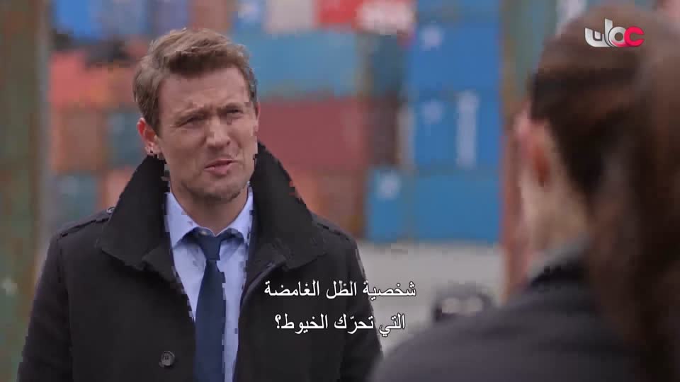 برنامج - من عمان 2025 - الحلقة 157