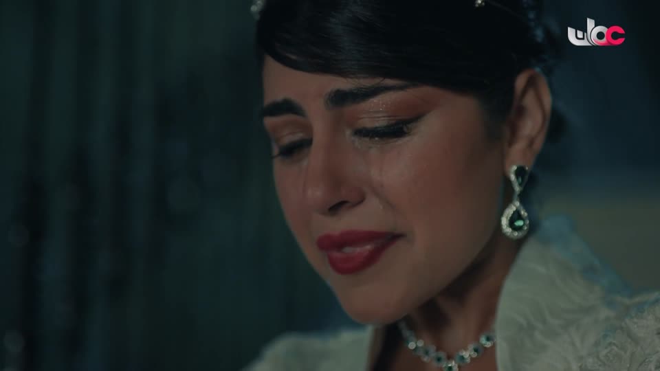 المسلسل الخليجي - سدف - الحلقة 23