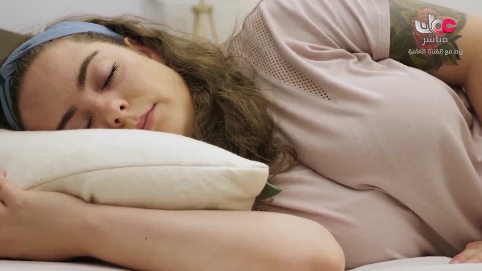 المسلسل الكرتوني - الاليون الصغار - الحلقة 19