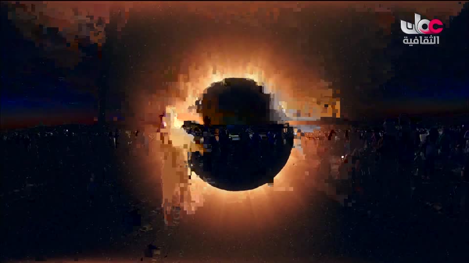 البرنامج الثقافي - اختراعات عظيمة - الحلقة 16