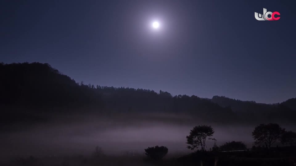 برنامج - اسرار الجسد - الحلقة 16