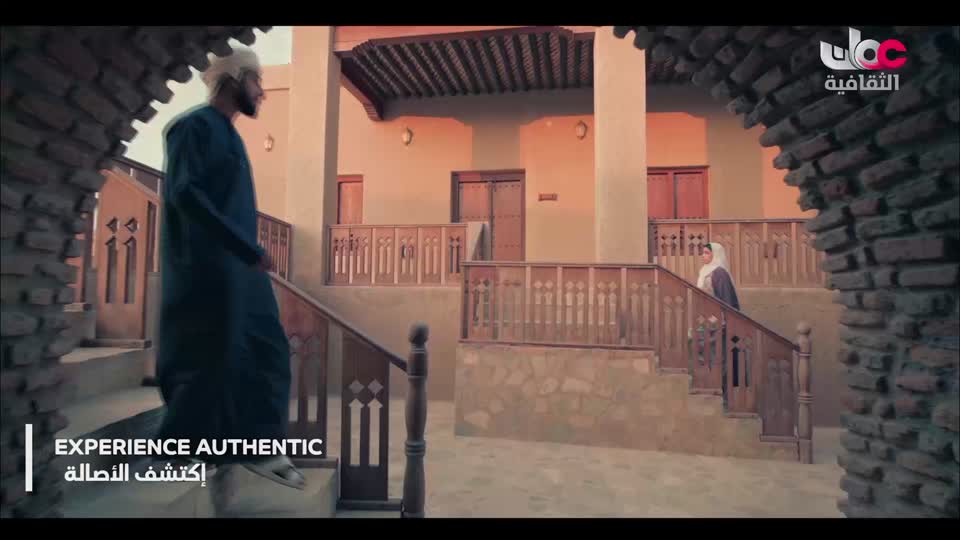 برنامج - غذاء وشعوب - الحلقة 20