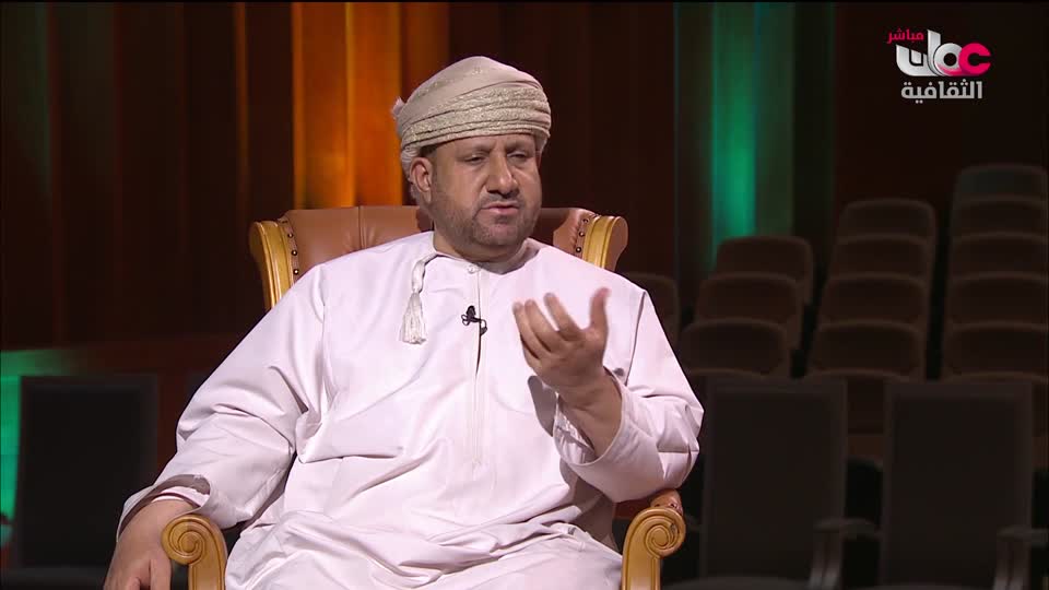 Show details-مجاز - الثلاثاء 16 ديسمبر 2025م