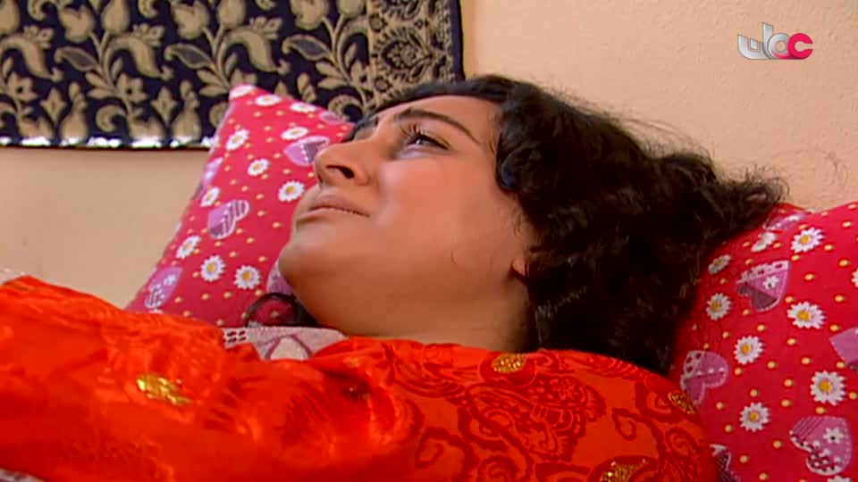 برنامج - اسرار الجسد - الحلقة 17