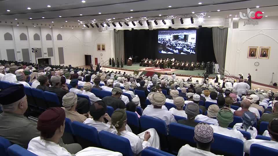 برنامج/منهاج