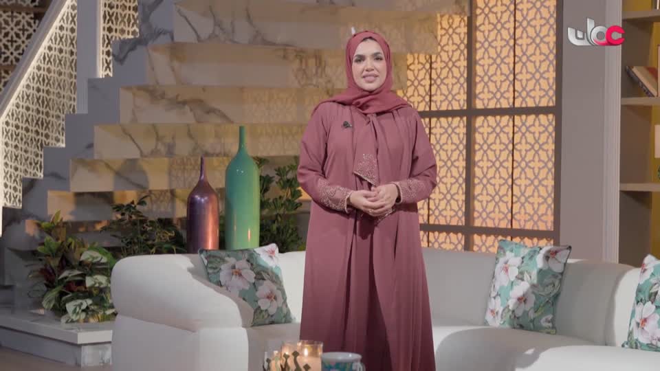 أذان المغرب