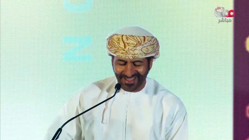 أغاني مفرغة