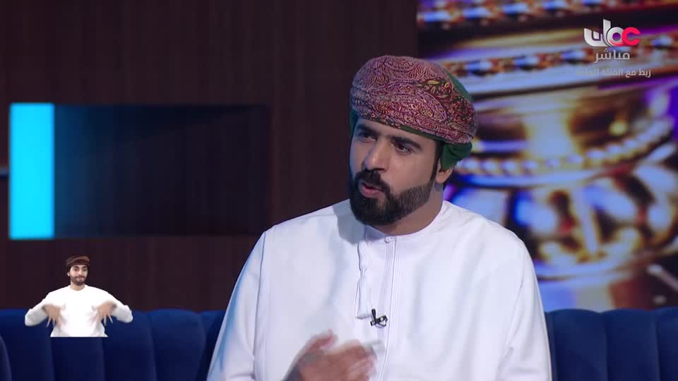 HUDSON AND REX - المسلسل الاجنبي - الحلقة 18