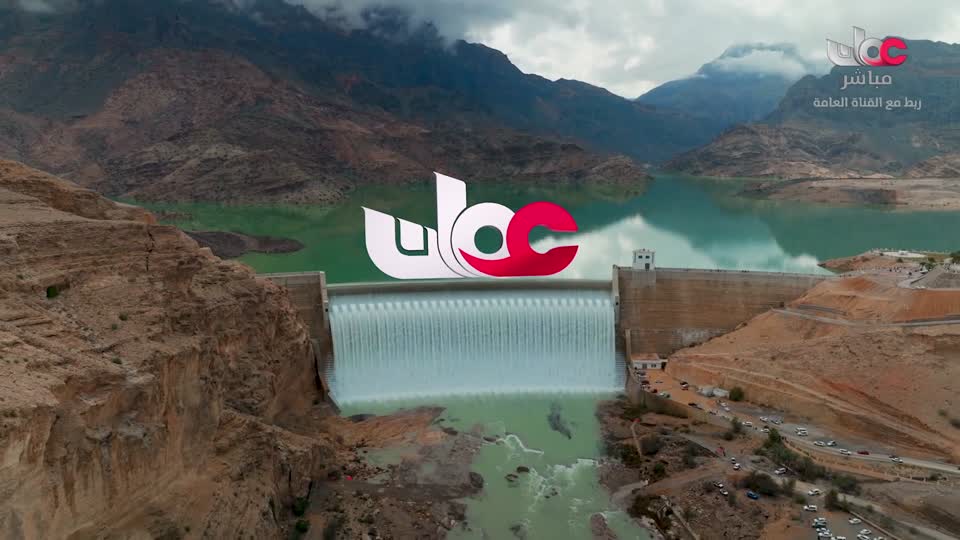 المسلسل الكرتوني - الاليون الصغار - الحلقة 21