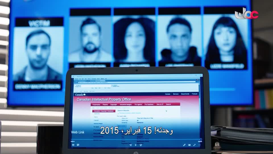 مناشدة+منهاج