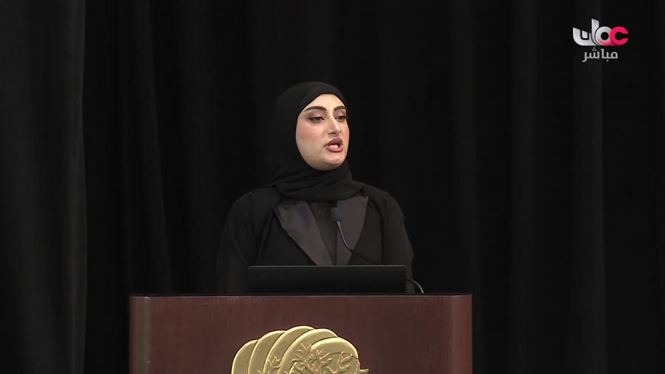 HUDSON AND REX - المسلسل الاجنبي - الحلقة 19