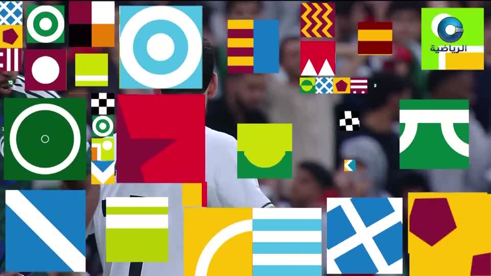 الحدث - S2 - 2025 - الحلقة 76