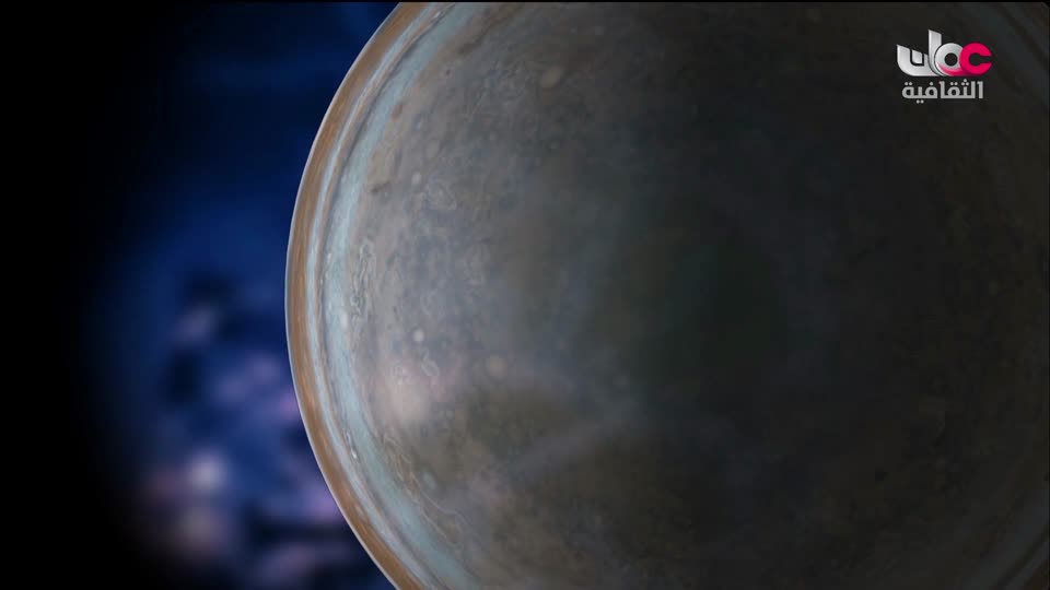 برنامج ثقافي - صنعة - الحلقة 3