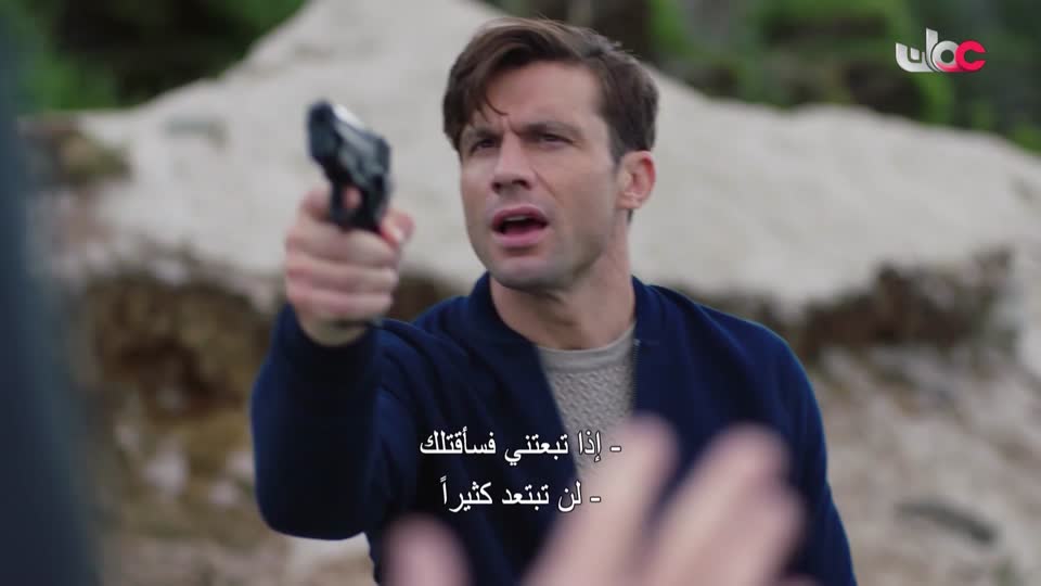 برنامج/منهاج