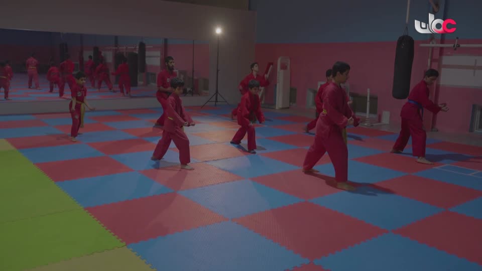 مسار/اما بعد