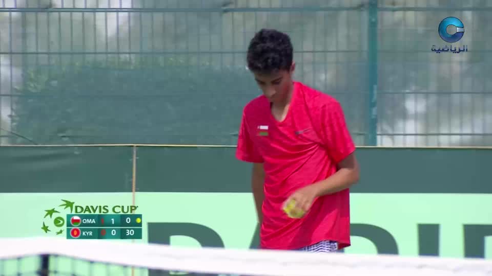 فعاليات أولمبية من ارشيف المكتبة التلفزيونية