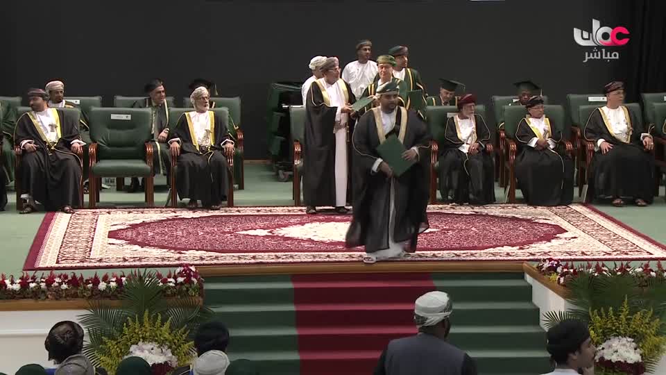 برنامج/أجمل الحكايات ج2