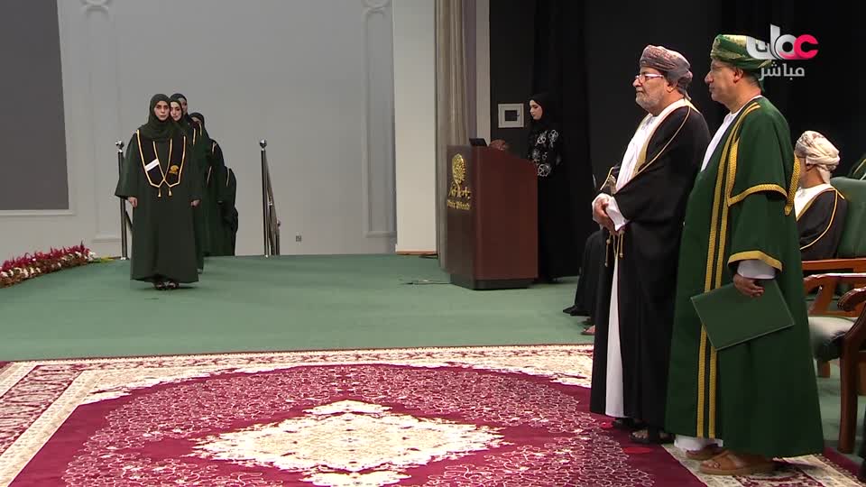 برنامج - نحو عالم اكثر اخضرارا - الحلقة 17