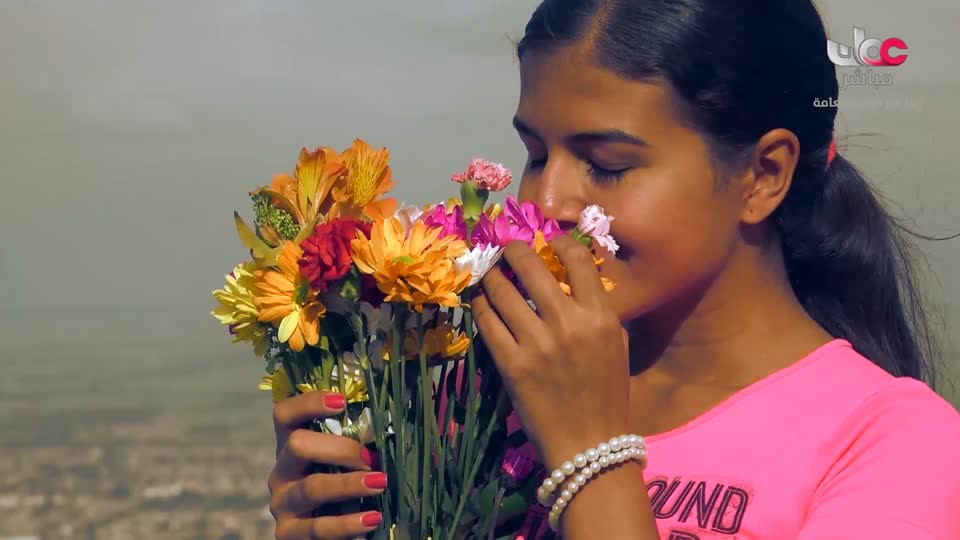 برنامج - اسرار الجسد - الحلقة 17