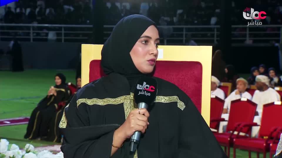 المسلسل العماني/ الفاغور