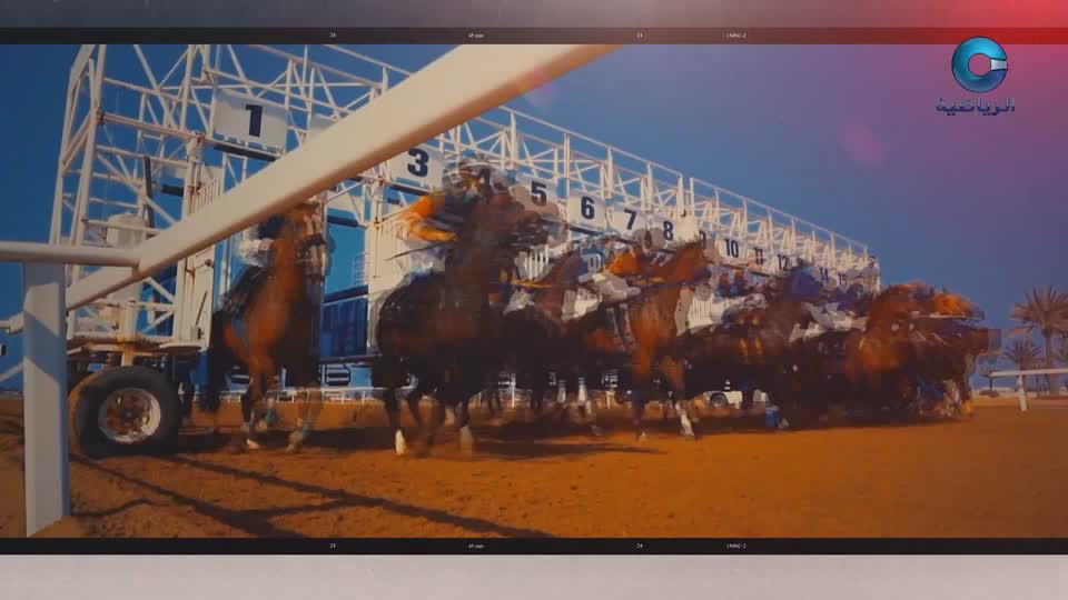 ملخص مباريات بطولة كاس العرب 2025 - الحلقة 4